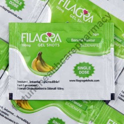filagra-oral-jelly-banana-flavour-250x250