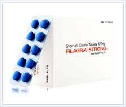 filagra-strong-120mg-m